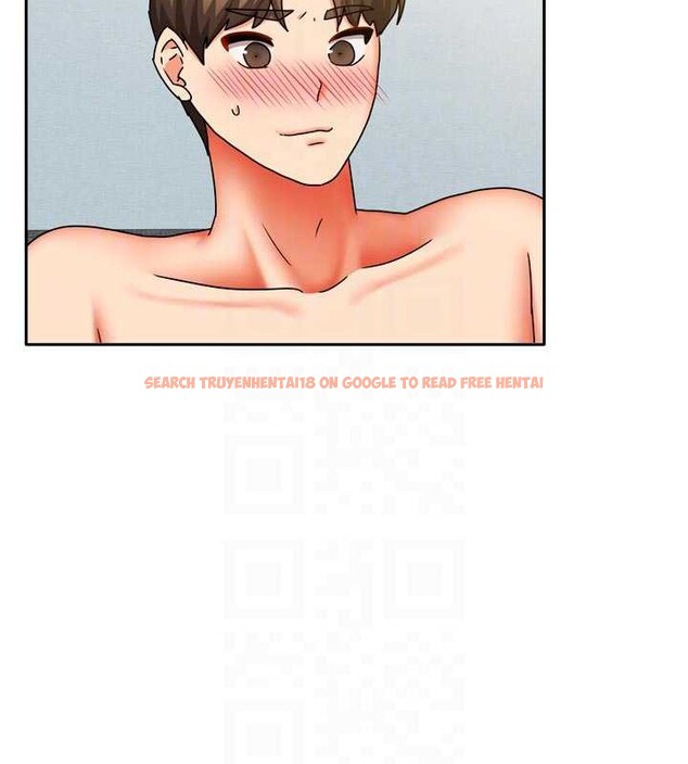 查看漫画我家的女房客 - 第31話-接下來姐姐會自己處理 - sayhentaiz.net中的3816463图片 查看漫画我家的女房客 - 第31話-接下來姐姐會自己處理 - sayhentaiz.net中的3816463图片