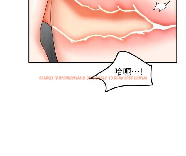 查看漫画我家的女房客 - 第31話-接下來姐姐會自己處理 - sayhentaiz.net中的3816476图片 查看漫画我家的女房客 - 第31話-接下來姐姐會自己處理 - sayhentaiz.net中的3816476图片