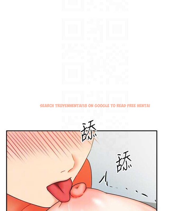 查看漫画我家的女房客 - 第31話-接下來姐姐會自己處理 - sayhentaiz.net中的3816479图片 查看漫画我家的女房客 - 第31話-接下來姐姐會自己處理 - sayhentaiz.net中的3816479图片