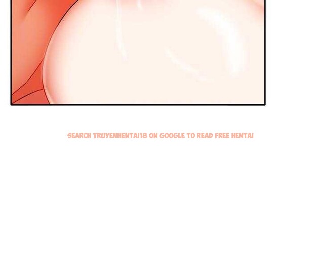 查看漫画我家的女房客 - 第31話-接下來姐姐會自己處理 - sayhentaiz.net中的3816480图片 查看漫画我家的女房客 - 第31話-接下來姐姐會自己處理 - sayhentaiz.net中的3816480图片