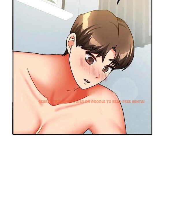 查看漫画我家的女房客 - 第31話-接下來姐姐會自己處理 - sayhentaiz.net中的3816487图片 查看漫画我家的女房客 - 第31話-接下來姐姐會自己處理 - sayhentaiz.net中的3816487图片