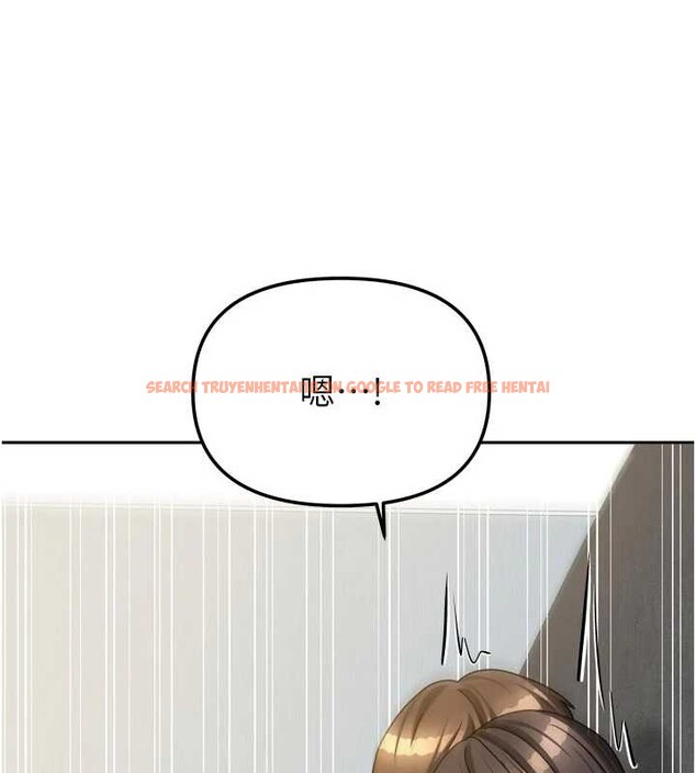 查看漫画我家的女房客 - 第31話-接下來姐姐會自己處理 - sayhentaiz.net中的3816491图片 查看漫画我家的女房客 - 第31話-接下來姐姐會自己處理 - sayhentaiz.net中的3816491图片