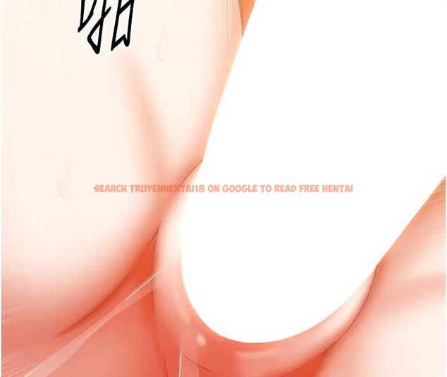 查看漫画我家的女房客 - 第31話-接下來姐姐會自己處理 - sayhentaiz.net中的3816494图片 查看漫画我家的女房客 - 第31話-接下來姐姐會自己處理 - sayhentaiz.net中的3816494图片