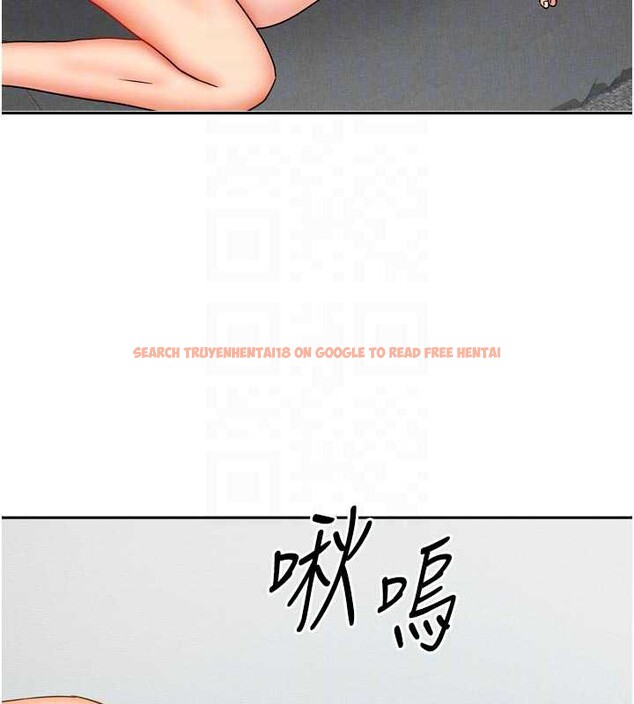 查看漫画我家的女房客 - 第31話-接下來姐姐會自己處理 - sayhentaiz.net中的3816504图片 查看漫画我家的女房客 - 第31話-接下來姐姐會自己處理 - sayhentaiz.net中的3816504图片