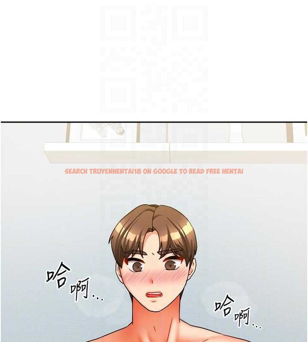 查看漫画我家的女房客 - 第31話-接下來姐姐會自己處理 - sayhentaiz.net中的3816507图片 查看漫画我家的女房客 - 第31話-接下來姐姐會自己處理 - sayhentaiz.net中的3816507图片