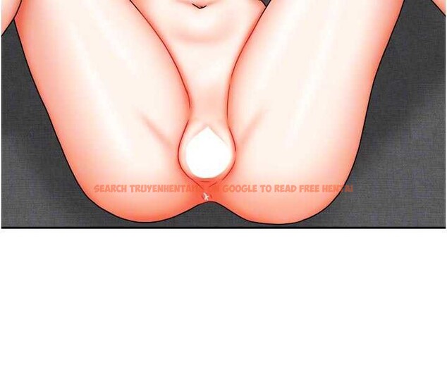 查看漫画我家的女房客 - 第31話-接下來姐姐會自己處理 - sayhentaiz.net中的3816510图片 查看漫画我家的女房客 - 第31話-接下來姐姐會自己處理 - sayhentaiz.net中的3816510图片