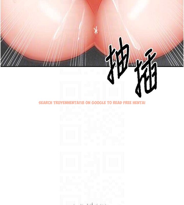 查看漫画我家的女房客 - 第31話-接下來姐姐會自己處理 - sayhentaiz.net中的3816521图片 查看漫画我家的女房客 - 第31話-接下來姐姐會自己處理 - sayhentaiz.net中的3816521图片