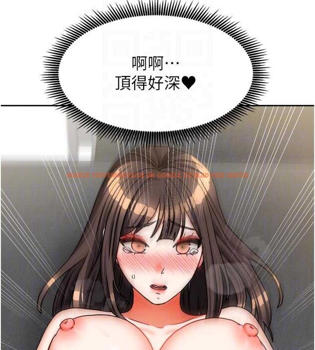 查看漫画我家的女房客 - 第31話-接下來姐姐會自己處理 - sayhentaiz.net中的3816522图片 查看漫画我家的女房客 - 第31話-接下來姐姐會自己處理 - sayhentaiz.net中的3816522图片