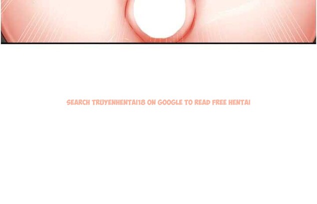 查看漫画我家的女房客 - 第31話-接下來姐姐會自己處理 - sayhentaiz.net中的3816524图片 查看漫画我家的女房客 - 第31話-接下來姐姐會自己處理 - sayhentaiz.net中的3816524图片