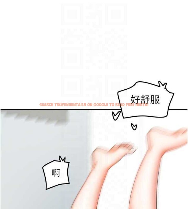 查看漫画我家的女房客 - 第31話-接下來姐姐會自己處理 - sayhentaiz.net中的3816525图片 查看漫画我家的女房客 - 第31話-接下來姐姐會自己處理 - sayhentaiz.net中的3816525图片