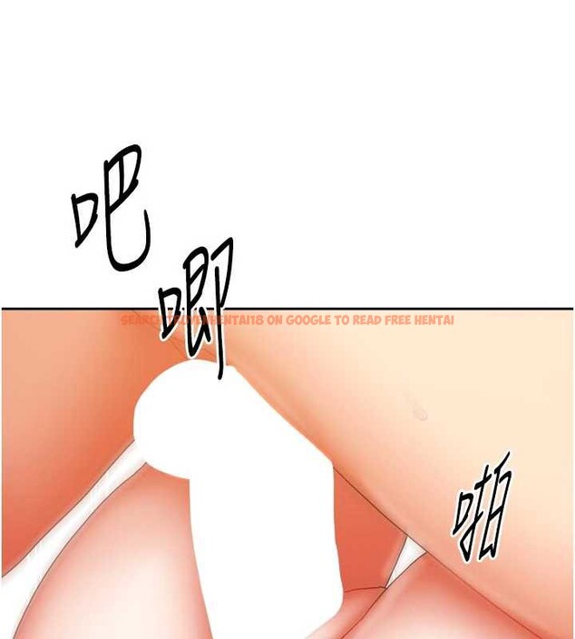 查看漫画我家的女房客 - 第31話-接下來姐姐會自己處理 - sayhentaiz.net中的3816531图片 查看漫画我家的女房客 - 第31話-接下來姐姐會自己處理 - sayhentaiz.net中的3816531图片