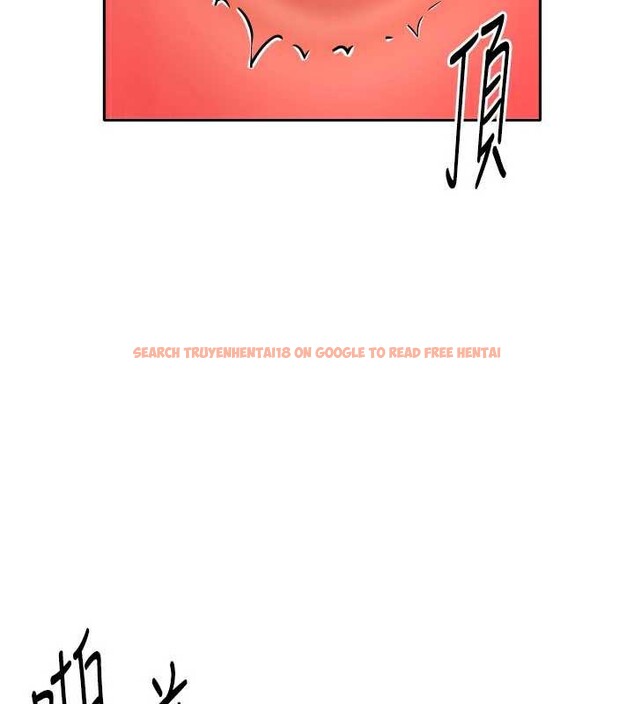 查看漫画我家的女房客 - 第31話-接下來姐姐會自己處理 - sayhentaiz.net中的3816535图片 查看漫画我家的女房客 - 第31話-接下來姐姐會自己處理 - sayhentaiz.net中的3816535图片