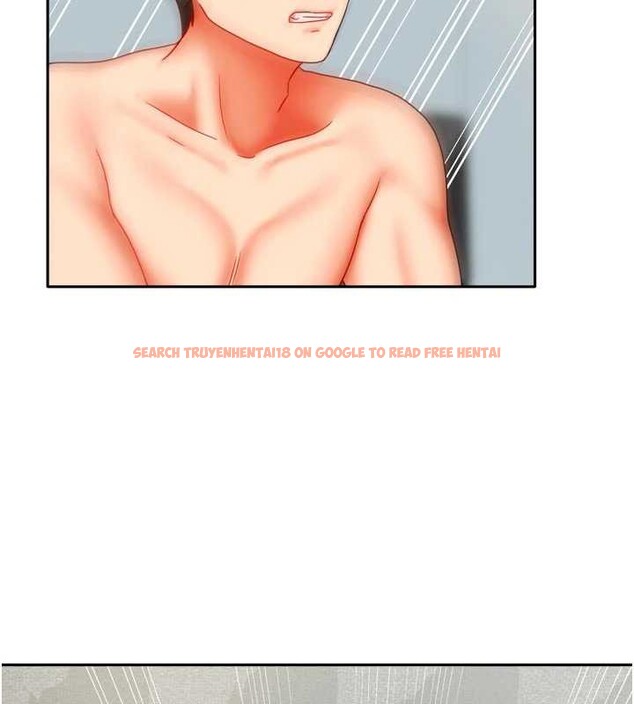 查看漫画我家的女房客 - 第31話-接下來姐姐會自己處理 - sayhentaiz.net中的3816544图片 查看漫画我家的女房客 - 第31話-接下來姐姐會自己處理 - sayhentaiz.net中的3816544图片