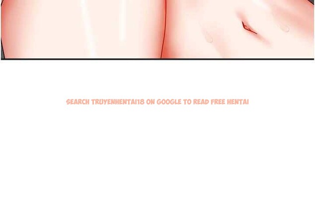 查看漫画我家的女房客 - 第31話-接下來姐姐會自己處理 - sayhentaiz.net中的3816551图片 查看漫画我家的女房客 - 第31話-接下來姐姐會自己處理 - sayhentaiz.net中的3816551图片