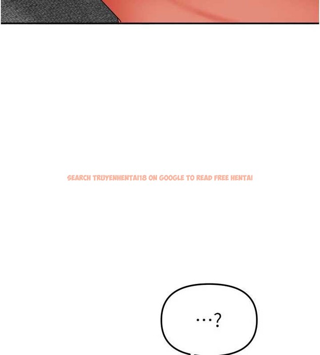 查看漫画我家的女房客 - 第31話-接下來姐姐會自己處理 - sayhentaiz.net中的3816567图片 查看漫画我家的女房客 - 第31話-接下來姐姐會自己處理 - sayhentaiz.net中的3816567图片