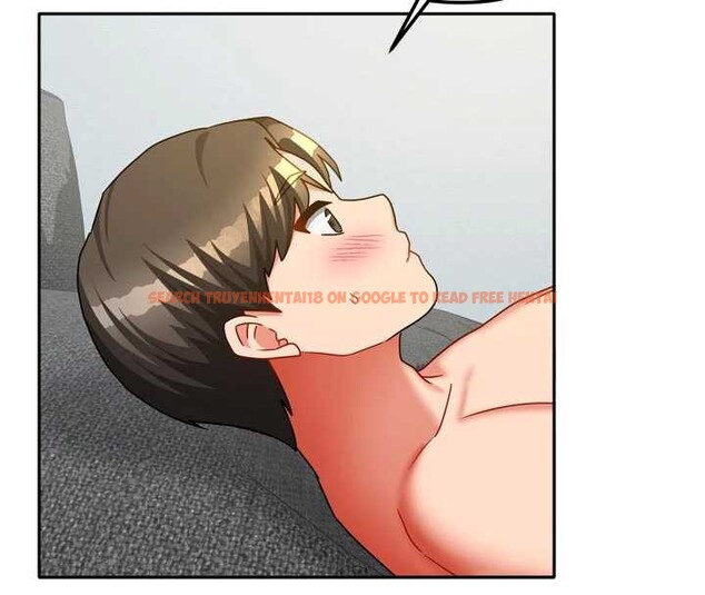 查看漫画我家的女房客 - 第31話-接下來姐姐會自己處理 - sayhentaiz.net中的3816568图片 查看漫画我家的女房客 - 第31話-接下來姐姐會自己處理 - sayhentaiz.net中的3816568图片