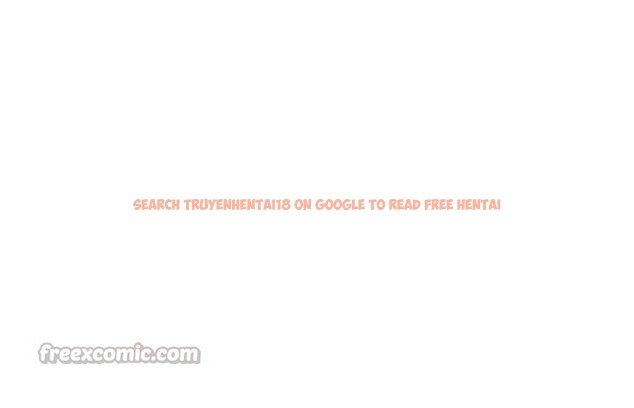 查看漫画我家的女房客 - 第31話-接下來姐姐會自己處理 - sayhentaiz.net中的3816569图片 查看漫画我家的女房客 - 第31話-接下來姐姐會自己處理 - sayhentaiz.net中的3816569图片