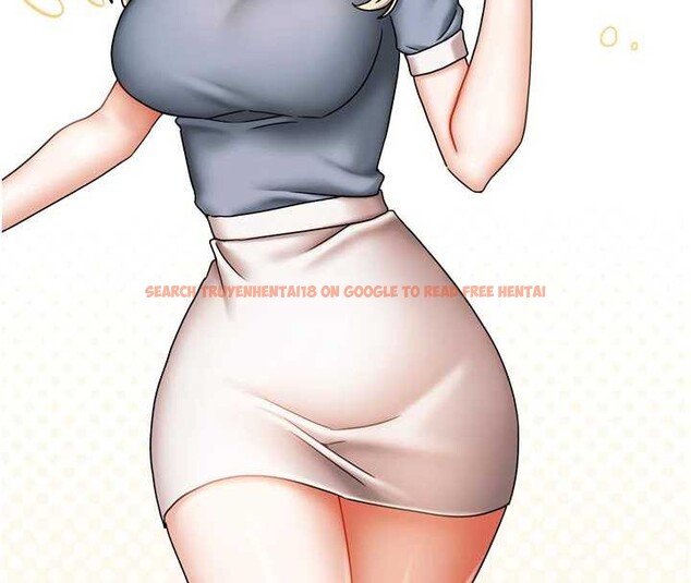 查看漫画我家的女房客 - 第32話-我就是個變態…! - sayhentaiz.net中的3837490图片 查看漫画我家的女房客 - 第32話-我就是個變態…! - sayhentaiz.net中的3837490图片