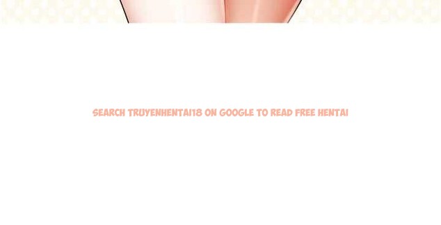 查看漫画我家的女房客 - 第32話-我就是個變態…! - sayhentaiz.net中的3837491图片 查看漫画我家的女房客 - 第32話-我就是個變態…! - sayhentaiz.net中的3837491图片