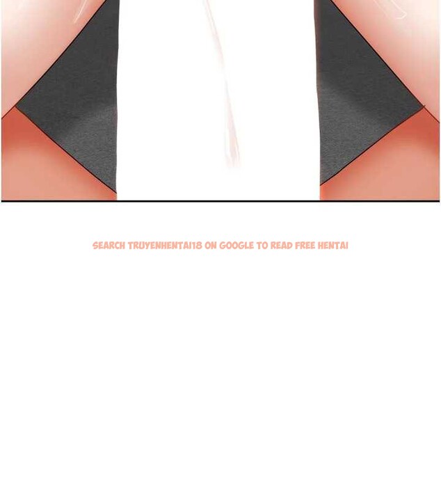 查看漫画我家的女房客 - 第32話-我就是個變態…! - sayhentaiz.net中的3837493图片 查看漫画我家的女房客 - 第32話-我就是個變態…! - sayhentaiz.net中的3837493图片