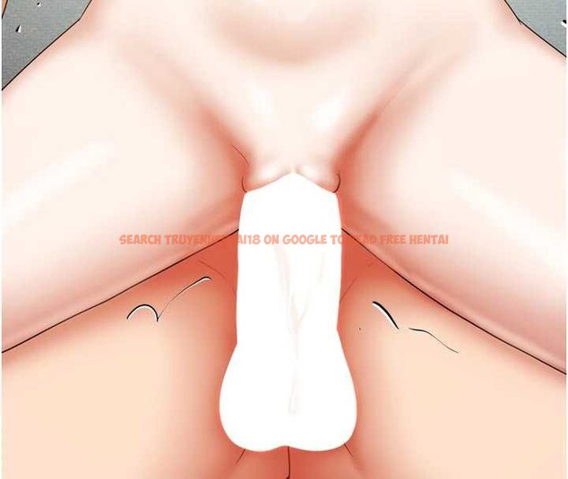 查看漫画我家的女房客 - 第32話-我就是個變態…! - sayhentaiz.net中的3837499图片 查看漫画我家的女房客 - 第32話-我就是個變態…! - sayhentaiz.net中的3837499图片