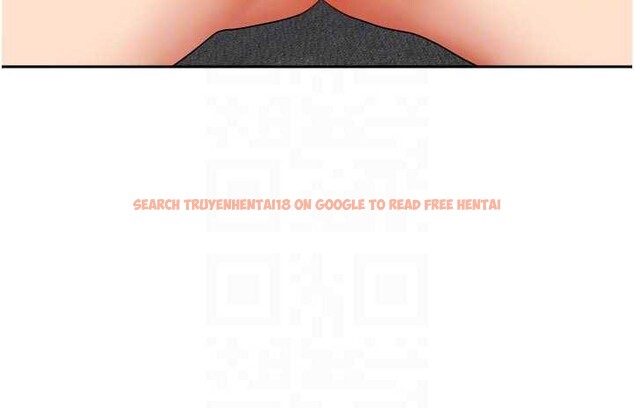 查看漫画我家的女房客 - 第32話-我就是個變態…! - sayhentaiz.net中的3837500图片 查看漫画我家的女房客 - 第32話-我就是個變態…! - sayhentaiz.net中的3837500图片