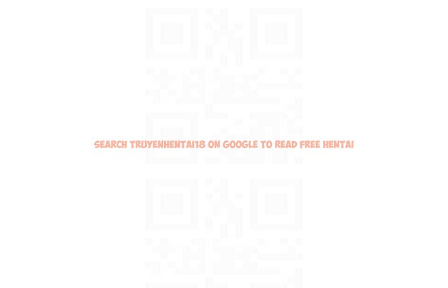 查看漫画我家的女房客 - 第32話-我就是個變態…! - sayhentaiz.net中的3837526图片 查看漫画我家的女房客 - 第32話-我就是個變態…! - sayhentaiz.net中的3837526图片