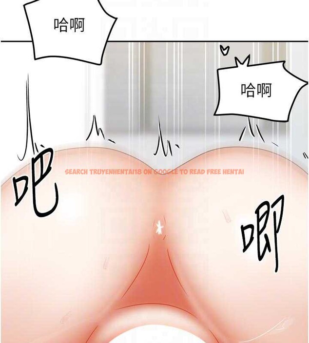 查看漫画我家的女房客 - 第32話-我就是個變態…! - sayhentaiz.net中的3837539图片 查看漫画我家的女房客 - 第32話-我就是個變態…! - sayhentaiz.net中的3837539图片