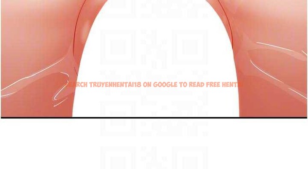 查看漫画我家的女房客 - 第32話-我就是個變態…! - sayhentaiz.net中的3837540图片 查看漫画我家的女房客 - 第32話-我就是個變態…! - sayhentaiz.net中的3837540图片