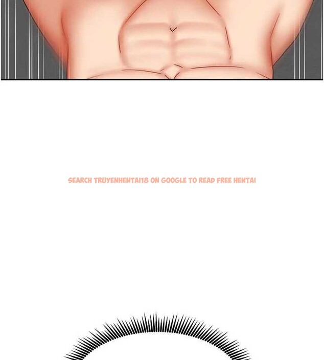 查看漫画我家的女房客 - 第32話-我就是個變態…! - sayhentaiz.net中的3837543图片 查看漫画我家的女房客 - 第32話-我就是個變態…! - sayhentaiz.net中的3837543图片