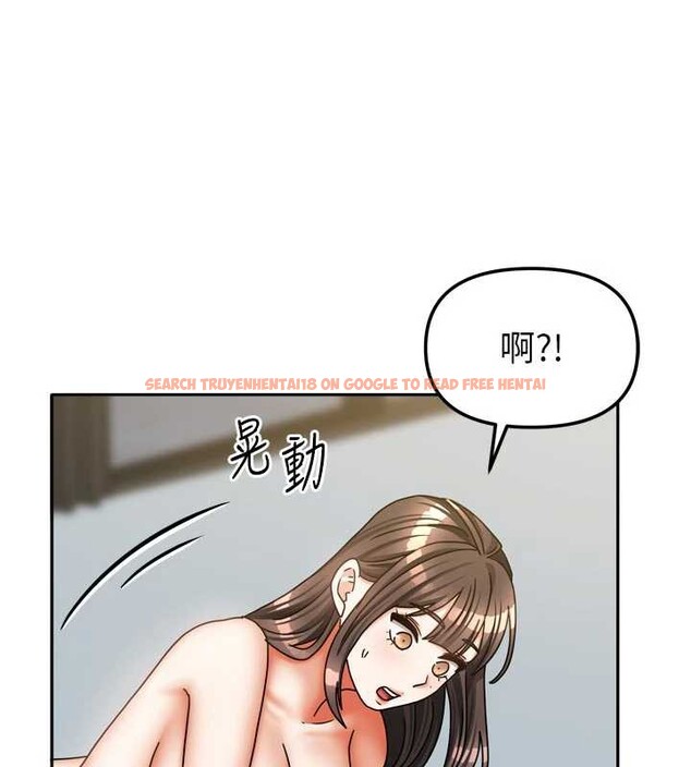 查看漫画我家的女房客 - 第32話-我就是個變態…! - sayhentaiz.net中的3837549图片 查看漫画我家的女房客 - 第32話-我就是個變態…! - sayhentaiz.net中的3837549图片