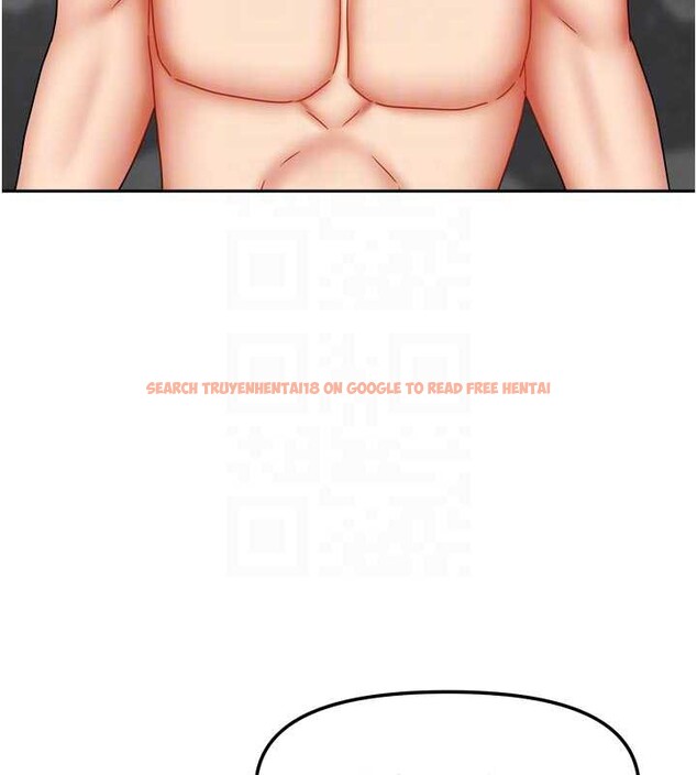 查看漫画我家的女房客 - 第32話-我就是個變態…! - sayhentaiz.net中的3837555图片 查看漫画我家的女房客 - 第32話-我就是個變態…! - sayhentaiz.net中的3837555图片