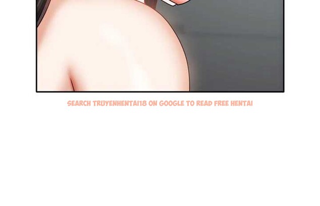 查看漫画我家的女房客 - 第32話-我就是個變態…! - sayhentaiz.net中的3837557图片 查看漫画我家的女房客 - 第32話-我就是個變態…! - sayhentaiz.net中的3837557图片