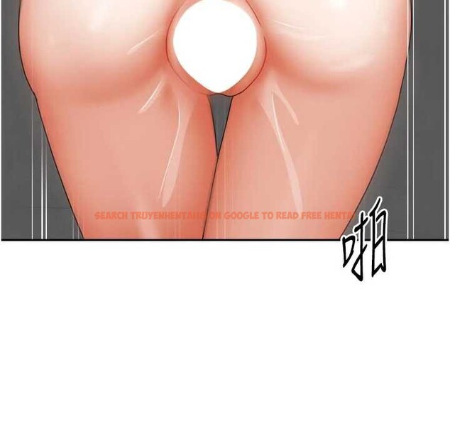 查看漫画我家的女房客 - 第32話-我就是個變態…! - sayhentaiz.net中的3837564图片 查看漫画我家的女房客 - 第32話-我就是個變態…! - sayhentaiz.net中的3837564图片