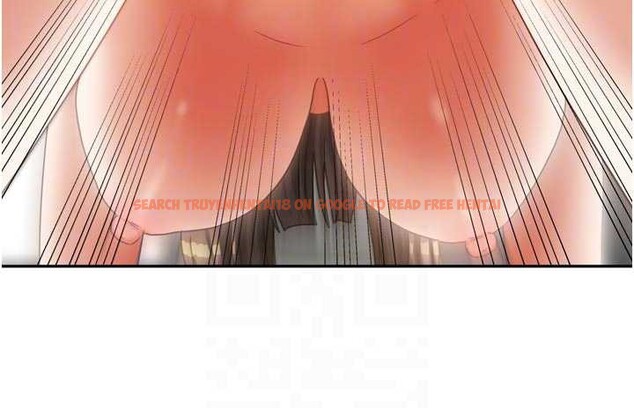 查看漫画我家的女房客 - 第32話-我就是個變態…! - sayhentaiz.net中的3837573图片 查看漫画我家的女房客 - 第32話-我就是個變態…! - sayhentaiz.net中的3837573图片