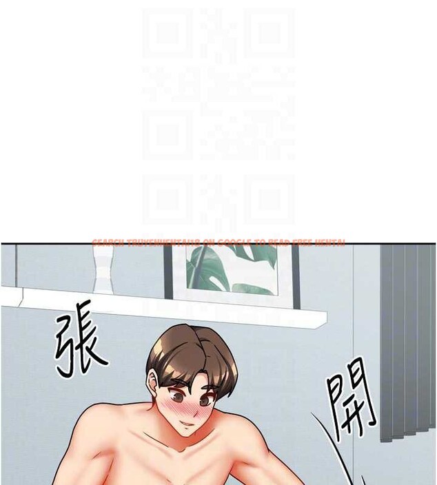 查看漫画我家的女房客 - 第32話-我就是個變態…! - sayhentaiz.net中的3837578图片 查看漫画我家的女房客 - 第32話-我就是個變態…! - sayhentaiz.net中的3837578图片