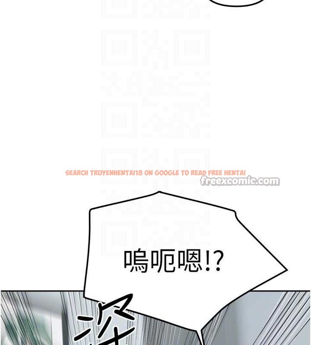 查看漫画我家的女房客 - 第32話-我就是個變態…! - sayhentaiz.net中的3837580图片 查看漫画我家的女房客 - 第32話-我就是個變態…! - sayhentaiz.net中的3837580图片