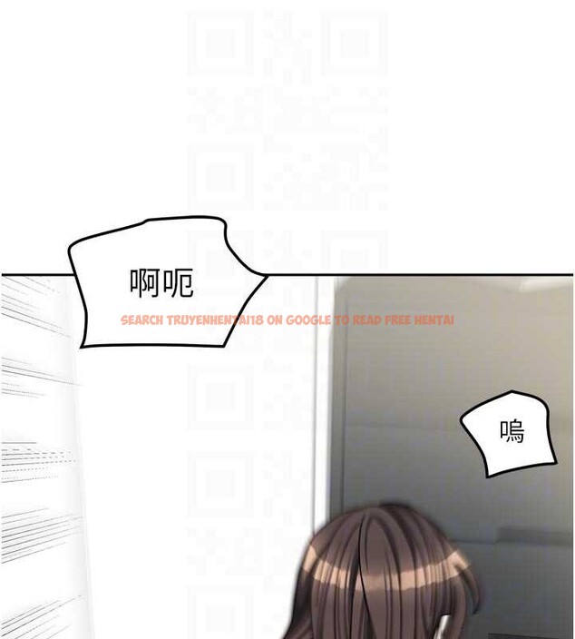 查看漫画我家的女房客 - 第32話-我就是個變態…! - sayhentaiz.net中的3837583图片 查看漫画我家的女房客 - 第32話-我就是個變態…! - sayhentaiz.net中的3837583图片