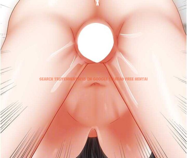 查看漫画我家的女房客 - 第32話-我就是個變態…! - sayhentaiz.net中的3837586图片 查看漫画我家的女房客 - 第32話-我就是個變態…! - sayhentaiz.net中的3837586图片