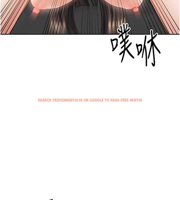 查看漫画我家的女房客 - 第32話-我就是個變態…! - sayhentaiz.net中的3837587图片 查看漫画我家的女房客 - 第32話-我就是個變態…! - sayhentaiz.net中的3837587图片