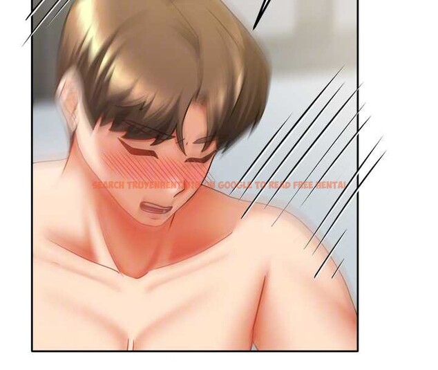 查看漫画我家的女房客 - 第32話-我就是個變態…! - sayhentaiz.net中的3837593图片 查看漫画我家的女房客 - 第32話-我就是個變態…! - sayhentaiz.net中的3837593图片