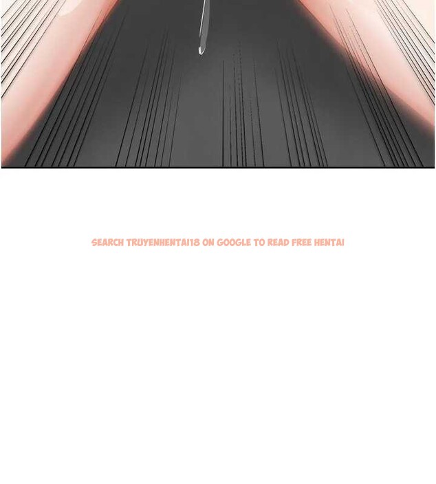 查看漫画我家的女房客 - 第32話-我就是個變態…! - sayhentaiz.net中的3837599图片 查看漫画我家的女房客 - 第32話-我就是個變態…! - sayhentaiz.net中的3837599图片