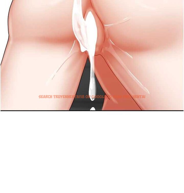 查看漫画我家的女房客 - 第32話-我就是個變態…! - sayhentaiz.net中的3837603图片 查看漫画我家的女房客 - 第32話-我就是個變態…! - sayhentaiz.net中的3837603图片