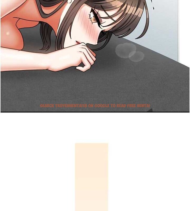 查看漫画我家的女房客 - 第32話-我就是個變態…! - sayhentaiz.net中的3837605图片 查看漫画我家的女房客 - 第32話-我就是個變態…! - sayhentaiz.net中的3837605图片