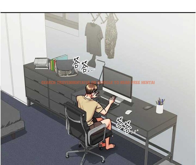 查看漫画我家的女房客 - 第32話-我就是個變態…! - sayhentaiz.net中的3837607图片 查看漫画我家的女房客 - 第32話-我就是個變態…! - sayhentaiz.net中的3837607图片