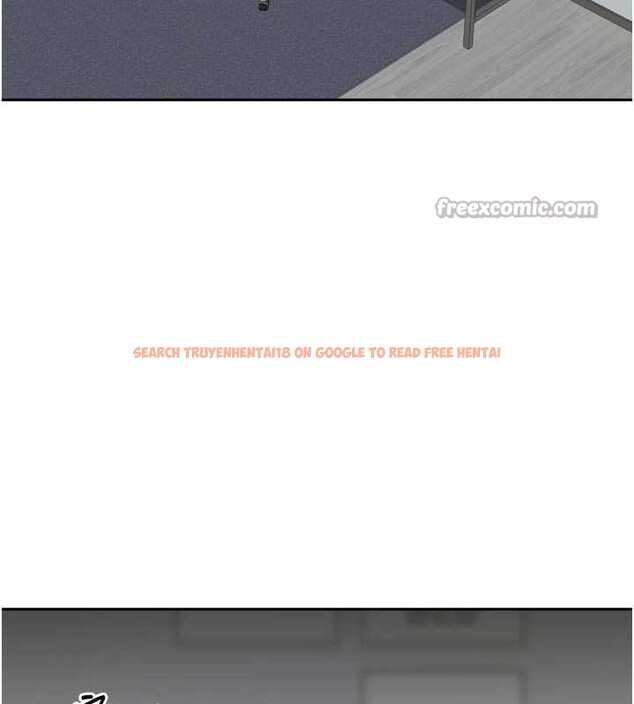 查看漫画我家的女房客 - 第32話-我就是個變態…! - sayhentaiz.net中的3837608图片 查看漫画我家的女房客 - 第32話-我就是個變態…! - sayhentaiz.net中的3837608图片