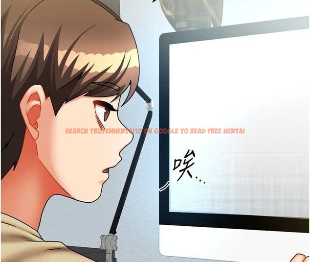 查看漫画我家的女房客 - 第32話-我就是個變態…! - sayhentaiz.net中的3837611图片 查看漫画我家的女房客 - 第32話-我就是個變態…! - sayhentaiz.net中的3837611图片