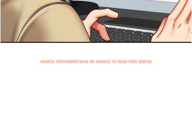 查看漫画我家的女房客 - 第32話-我就是個變態…! - sayhentaiz.net中的3837612图片 查看漫画我家的女房客 - 第32話-我就是個變態…! - sayhentaiz.net中的3837612图片