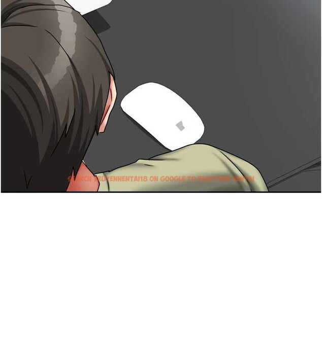 查看漫画我家的女房客 - 第32話-我就是個變態…! - sayhentaiz.net中的3837614图片 查看漫画我家的女房客 - 第32話-我就是個變態…! - sayhentaiz.net中的3837614图片