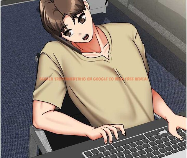 查看漫画我家的女房客 - 第32話-我就是個變態…! - sayhentaiz.net中的3837616图片 查看漫画我家的女房客 - 第32話-我就是個變態…! - sayhentaiz.net中的3837616图片